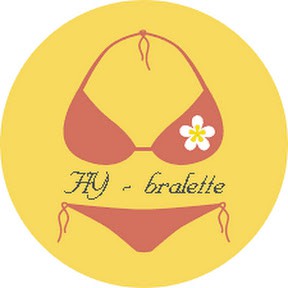 HY Bralette, Cửa hàng trực tuyến | BigBuy360 - bigbuy360.vn