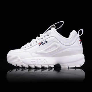 Giày Sneaker Gila Nữ