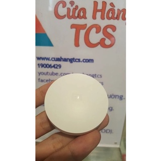 Tắt Mở Không Dây Smart home kit