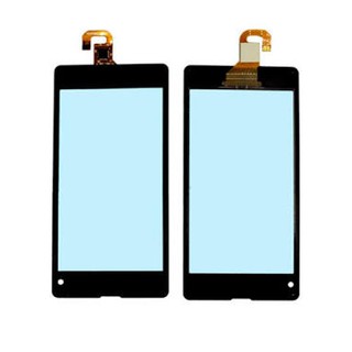 Cảm ứng Sony Z1 / Z1 mini