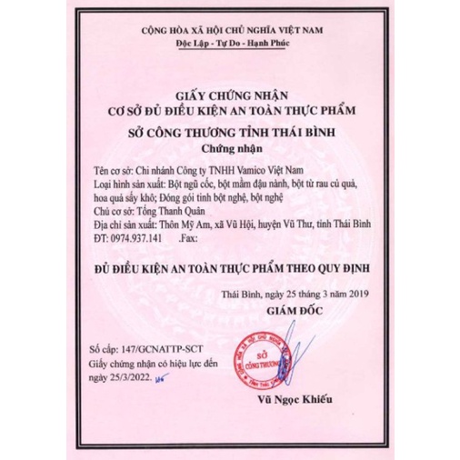 Cao Tinh Nghệ Sữa Ong Chúa Thảo Mộc 37, Chăm Sóc Da Mặt  - GIÁ GỐC | BigBuy360 - bigbuy360.vn