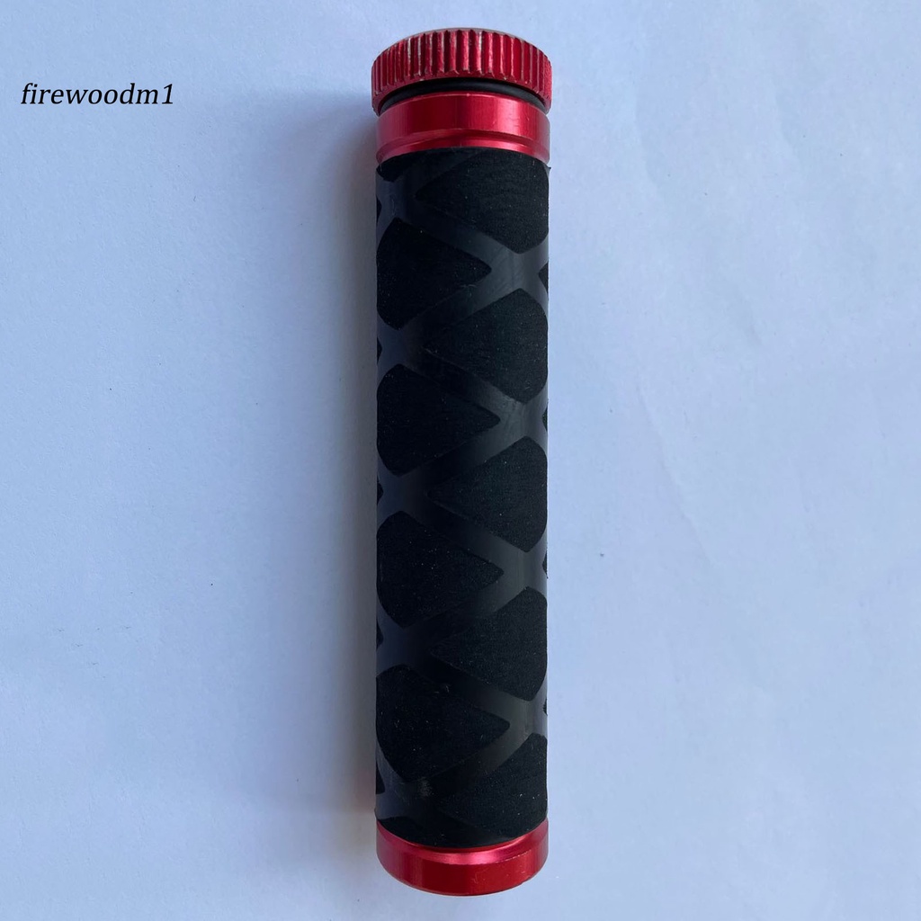 Dụng Cụ Thắt Nút Dây Câu Cá Chống Rách Độ Ổn Định Cao Tiện Dụng