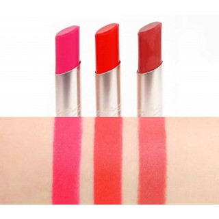 Son Mamonde True Color Lipstick