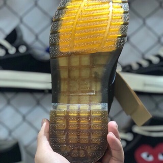 Giày Dr martens 1460s ( full box + phụ kiện )