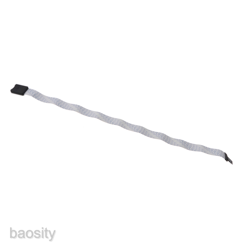 [BAOSITY] TF (Micro SD) Card To SD/SDHC/SDXC Card Extension Adapter Flexible Extender | BigBuy360 - bigbuy360.vn