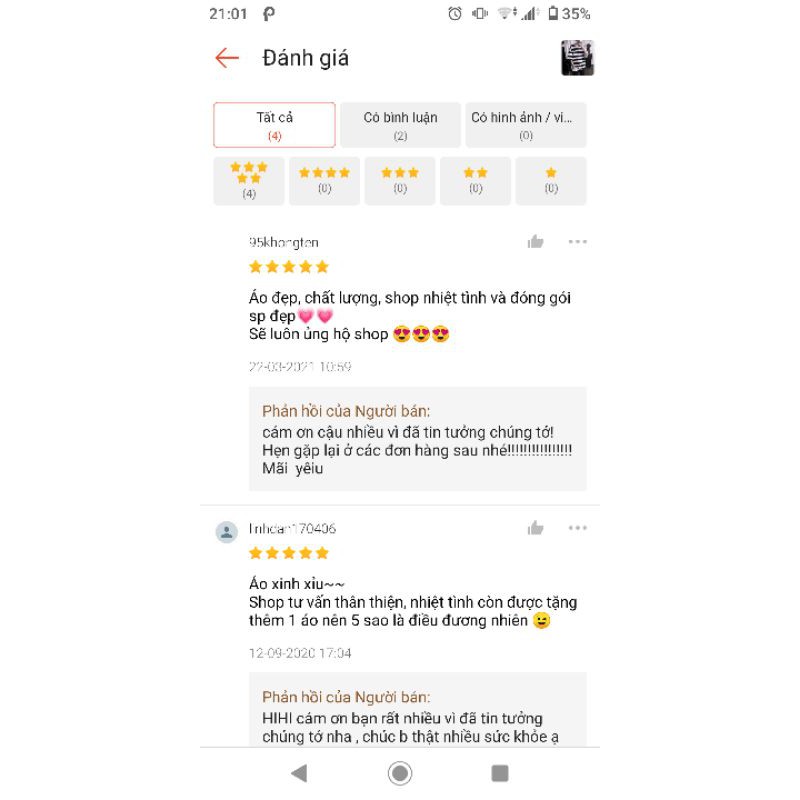 Áo thun unisex tay lỡ form rộng ,sọc ngang đen trắng | BigBuy360 - bigbuy360.vn