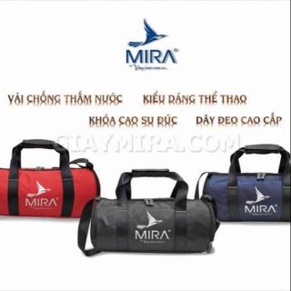 Túi xách thể thao Maishop