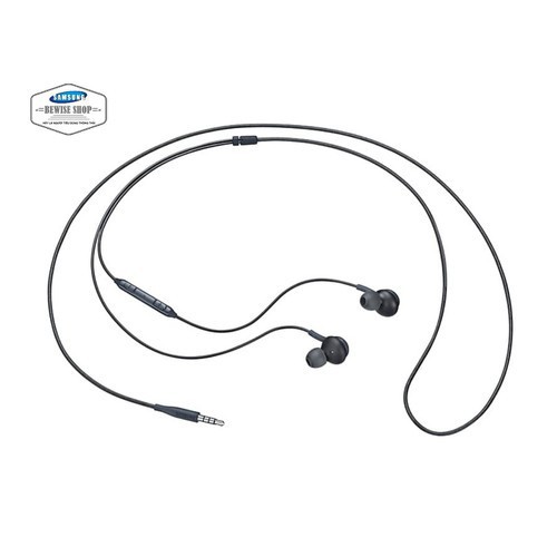 Tai Nghe Bluetooth AKG S10 CHÍNH HÃNG NGUYÊN SEAL + TẶNG KÈM BỘ 4 NÚM PHỤ💥SIÊU HOT💥