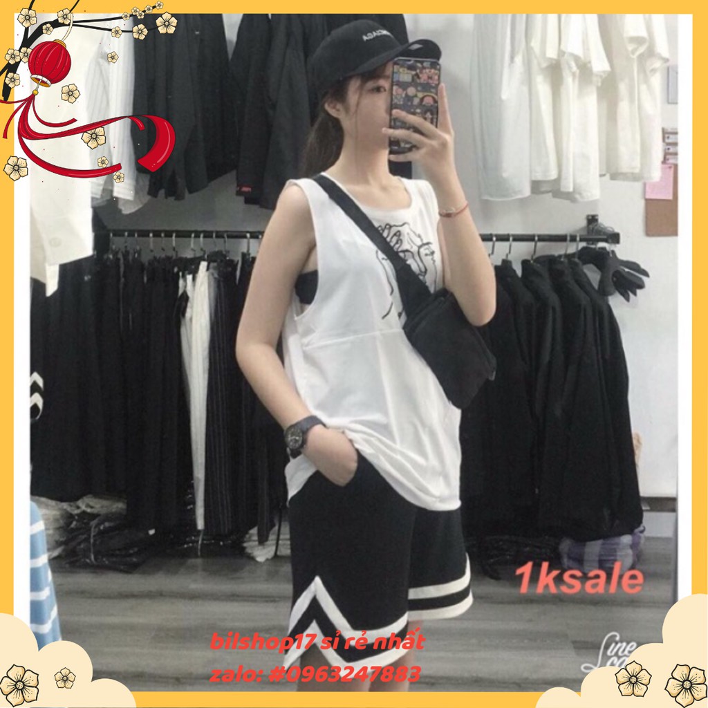 [Mã WASTUP5 giảm 10% tối đa 20K đơn 99K] Quần Đùi V Nam, Nữ UNiSex