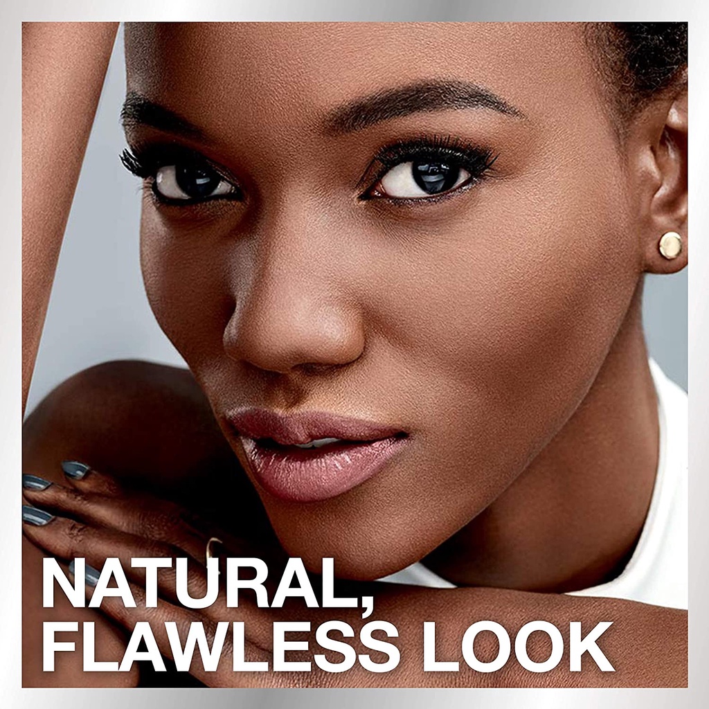 Phấn Phủ Bột Maybelline New York Fit Me Loose Finishing Powder, Fair Light/Light/Dark, 0.7 oz