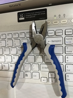 KÌM ĐIỆN CMART 6",7",8"
