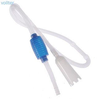 Dụng cụ lọc nước hồ cá chất lượng