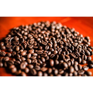 Cà phê nguyên chất Robusta đặc biệt – gói 500gr