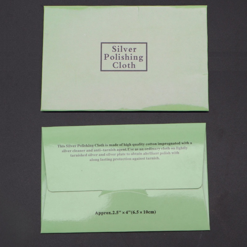 1 Bộ Vòng Giảm Kích Cỡ Nhẫn Màu Trong Suốt