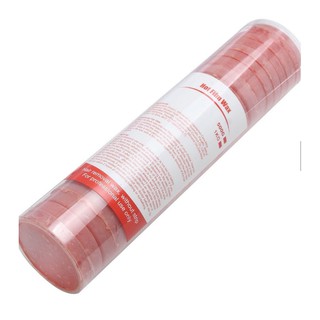 Sáp wax lông Cao Cấp 500g , Sáp wax lông dạng viên cao cấp 500gr wax lông cực sạch