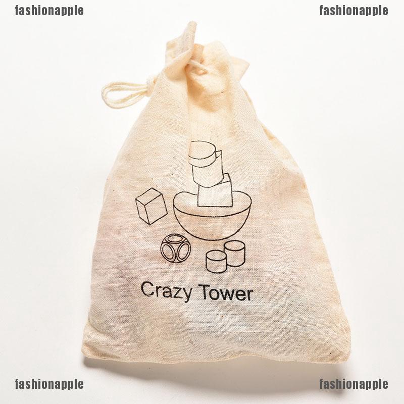 Đồ Chơi XếP HìNh BằNg Gỗ Cho Bé