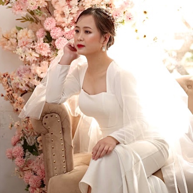 SHOP CHUYÊN SỈ BẮC GIANG