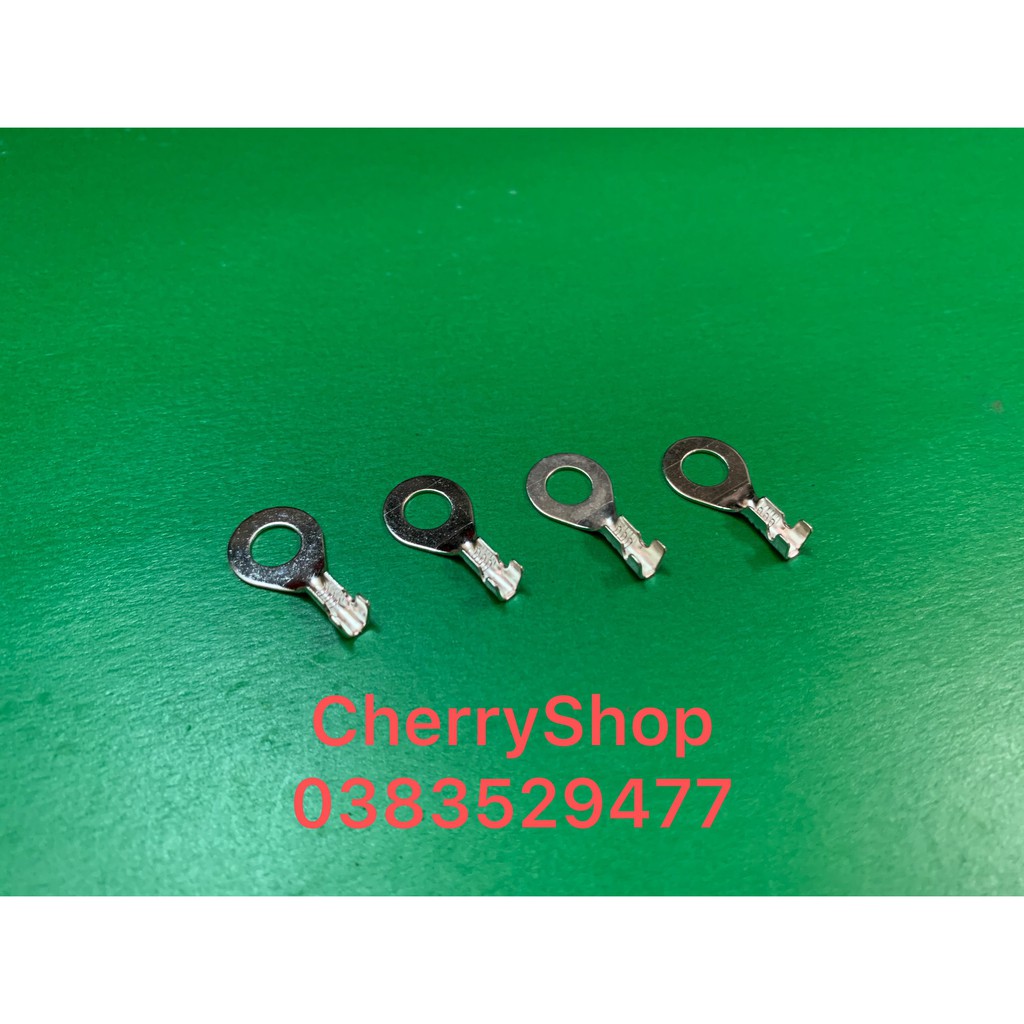 Cos mas 6ly siêu dầy