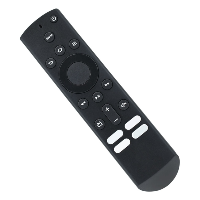 Điều Khiển Từ Xa Không Dây Thông Minh NS-Rcfa-19 Cho CT-RC1US-19