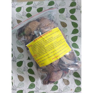 1kg dây gắm khô giảm Gút (Guot) xương khớp
