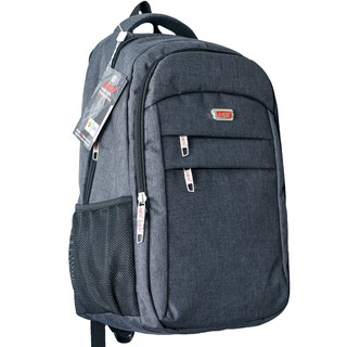 Balo Laptop HS 651