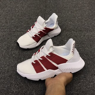 [ CTV ] Giày Prophere đủ màu (Có sẵn)