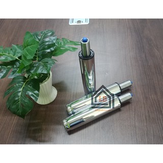 Ben hơi/ Ống hơi/ Pison ghế xoay văn phòng (mạ chrome)