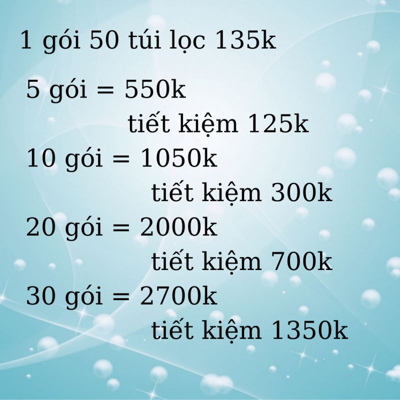 Giảm Cân Sả Chanh Gừng, 50 Túi lọc, Giảm Cân, Giảm Mỡ bụng, Thanh Lọc Cơ Thể