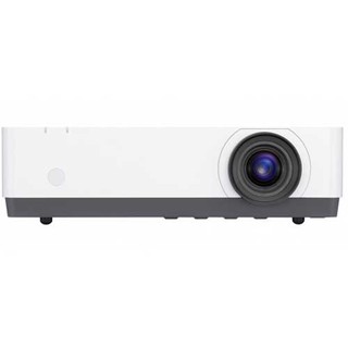 MÁY CHIẾU SONY VPL-EX570