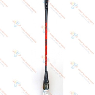 Vợt cầu lông Yonex Duora 77