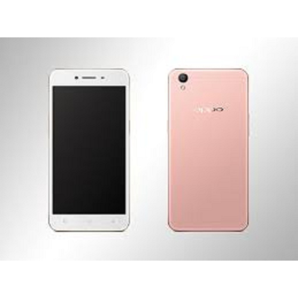 [Mã 2611DIENTU500K hoàn 7% đơn 300K] [RẺ VÔ ĐỊCH] điện thoại Oppo Neo 9 A37 2sim ram 3G/32G mới 99%- Chơi Game mượt | BigBuy360 - bigbuy360.vn
