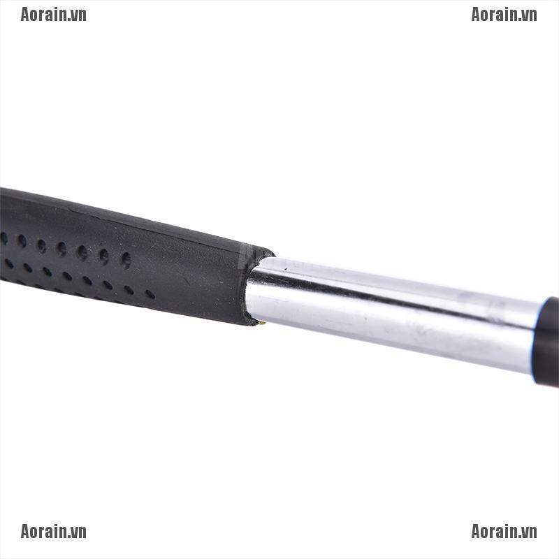 Dây Cao Su nylon Hai Đầu 25mm Chất Lượng Cao