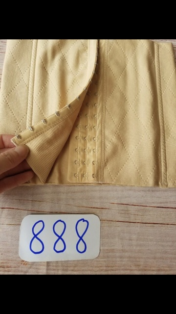 Gen định hình tạo dáng thon | BigBuy360 - bigbuy360.vn