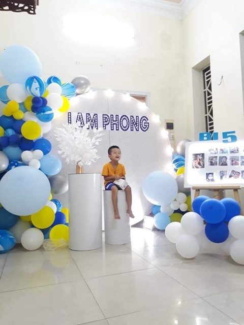 Đèn led gắn gương điều chỉnh độ sáng xoay 360 độ | BigBuy360 - bigbuy360.vn