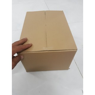20 hộp 20x15x10 cm