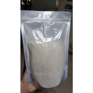Tinh bột đậu đỏ nguyên chất 500g