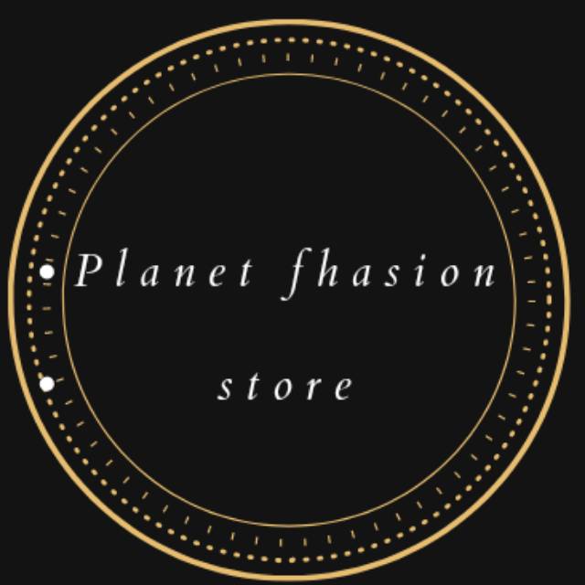 planetfhasionwe.vn