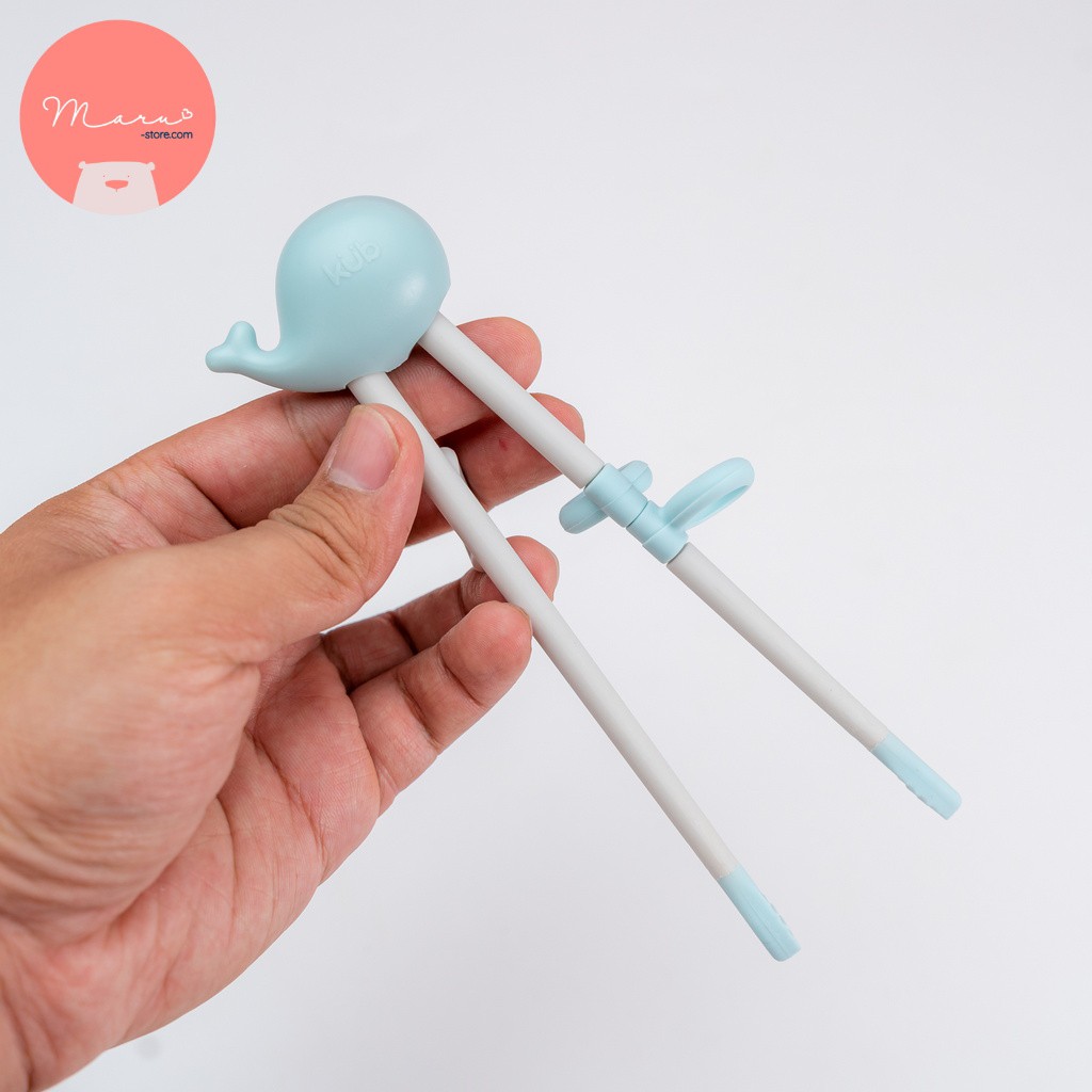 Đũa tập cho bé | KUB