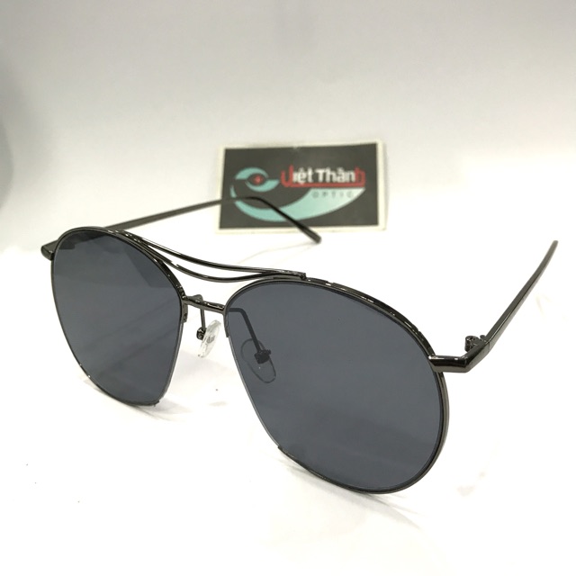 Kính Xuyên Đêm Đủ Màu | BigBuy360 - bigbuy360.vn