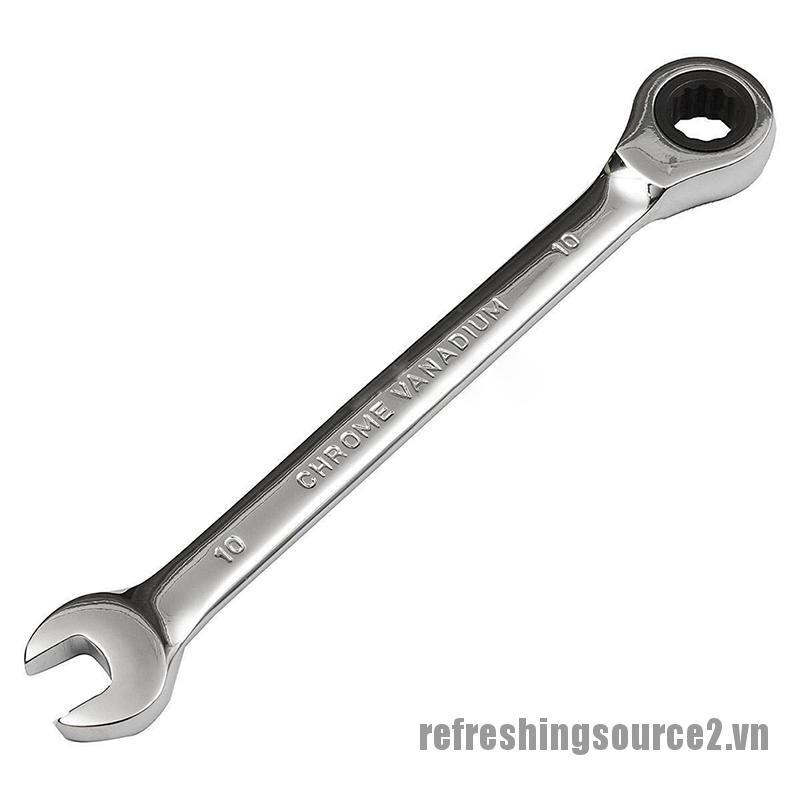 Vít Đầu Thép 6mm-32mm Chuyên Dụng