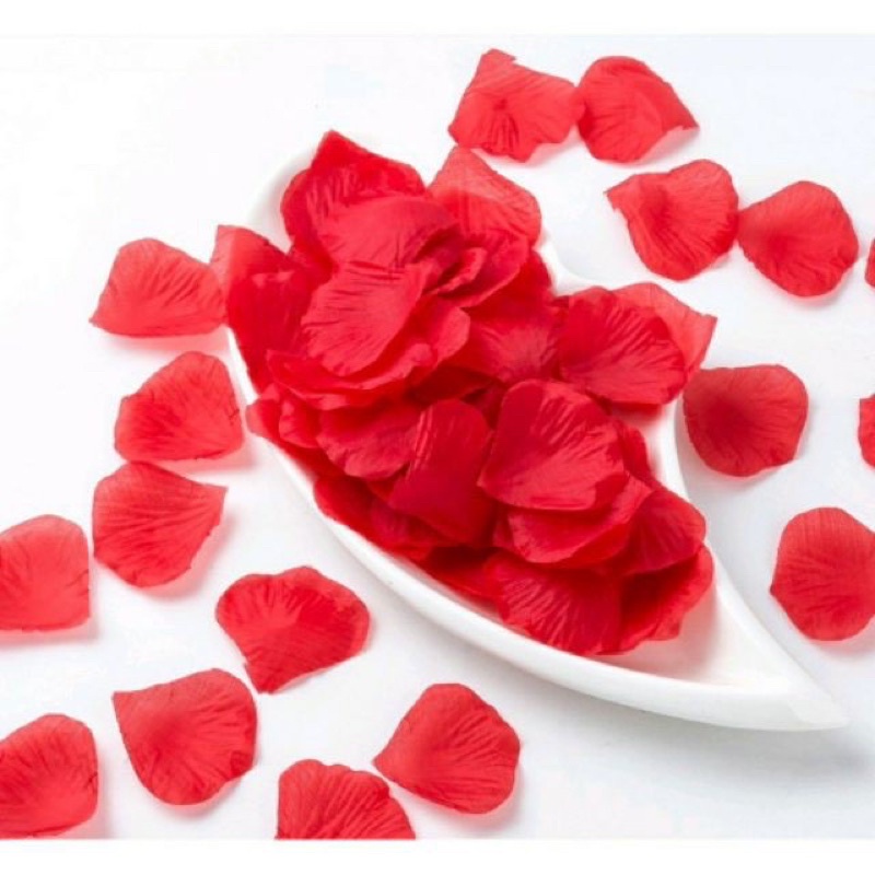 [Tặng Bơm + Keo] Sét Bóng Trang Trí Phòng Cưới Tone Hồng