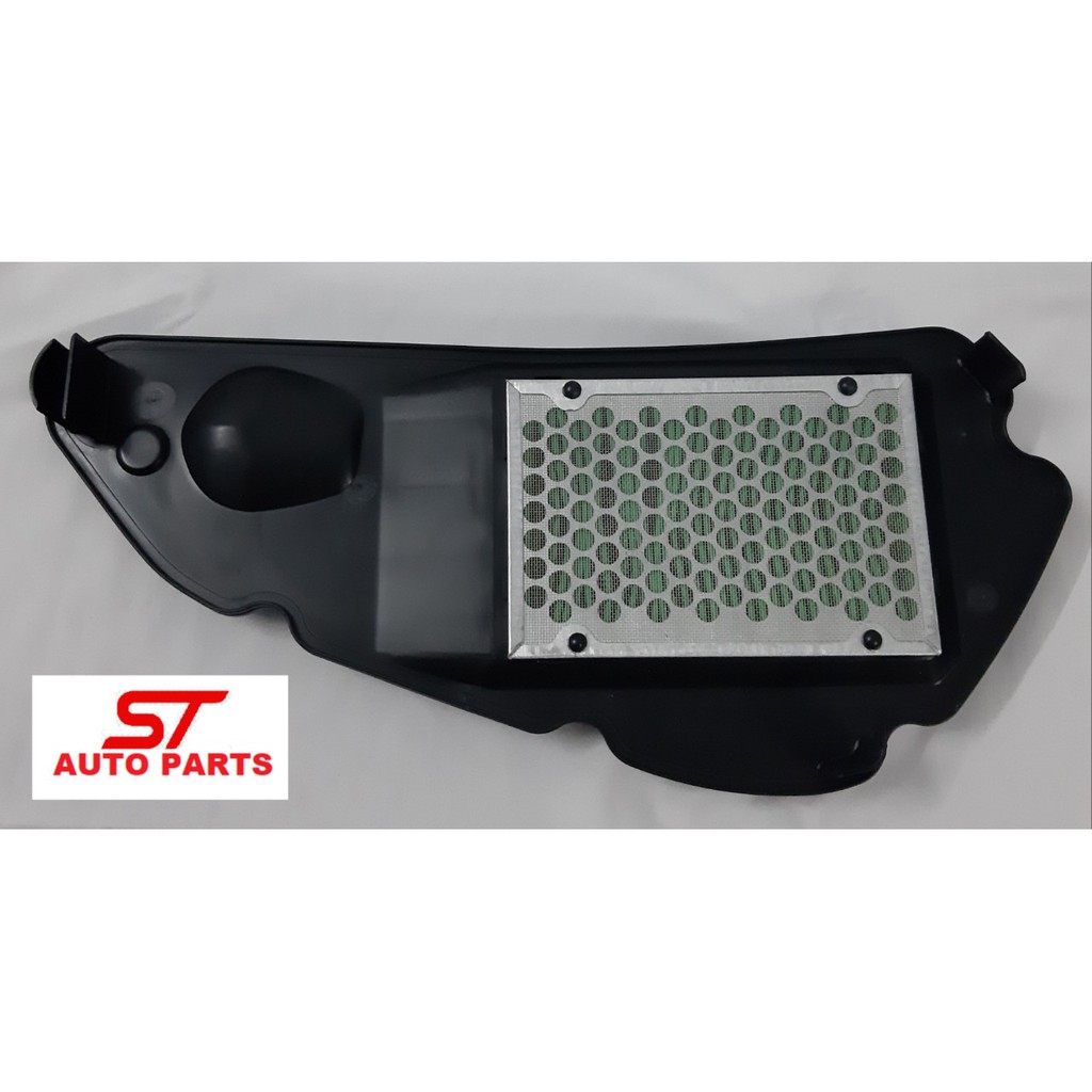 Lọc gió SH Viet 125/150 đời  2017~2019