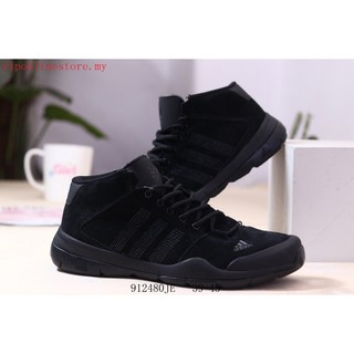 Giày thể thao ADIDAS anzit dlx Mid thời trang