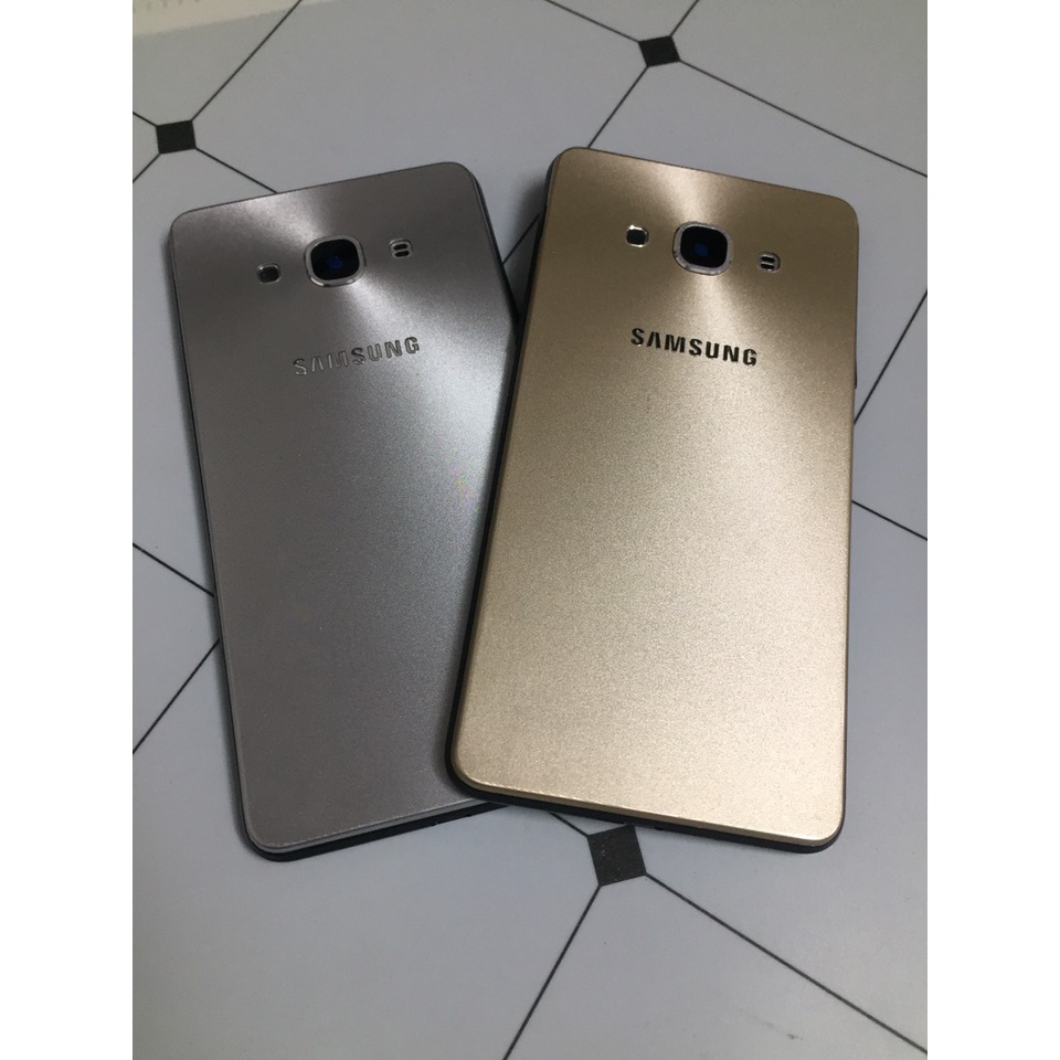 Bộ vỏ Samsung Galaxy J3Pro/J330