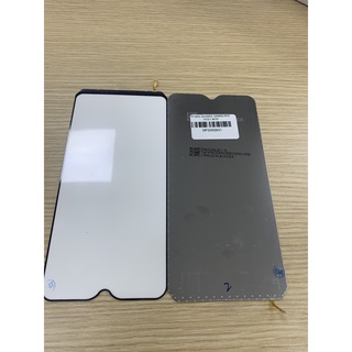 Phản quang Samsung A10 /  M10