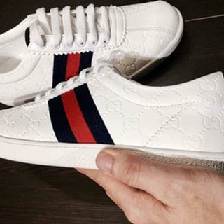 giày nam, giày sneaker nam CSH79