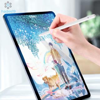 Smart Pen Stylus Pencil Active Stylus Touch Pen