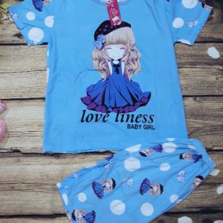 SALE 40% CHỈ CÒN 49K