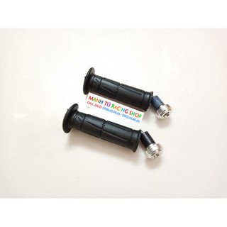 Bao tay ariete gù takegawa 2 món - ce5851