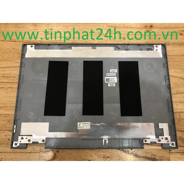 Thay Vỏ Mặt A Laptop Dell Inspiron 5368 5378 5379 0HH2FY